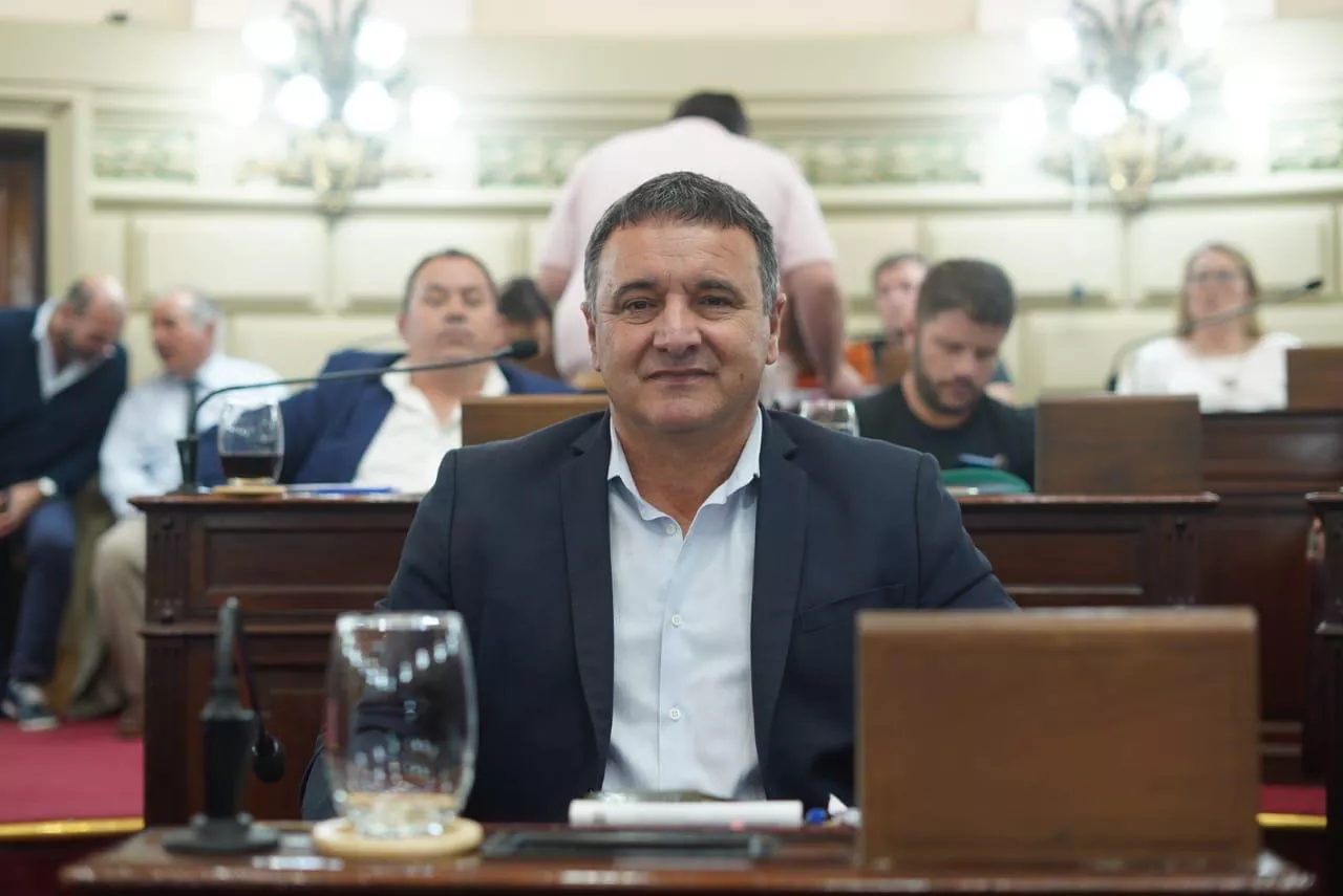 20297-gonzalezmarcelo13