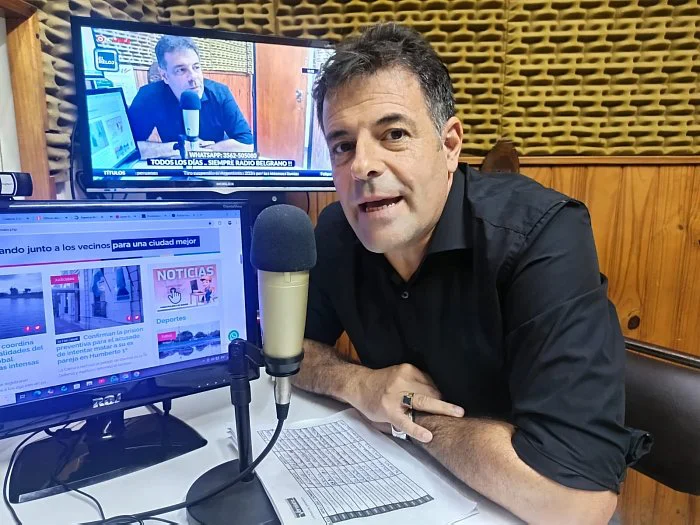 28614-gastaldileandro6