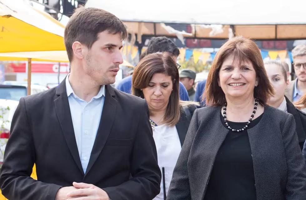 viotti y bullrich