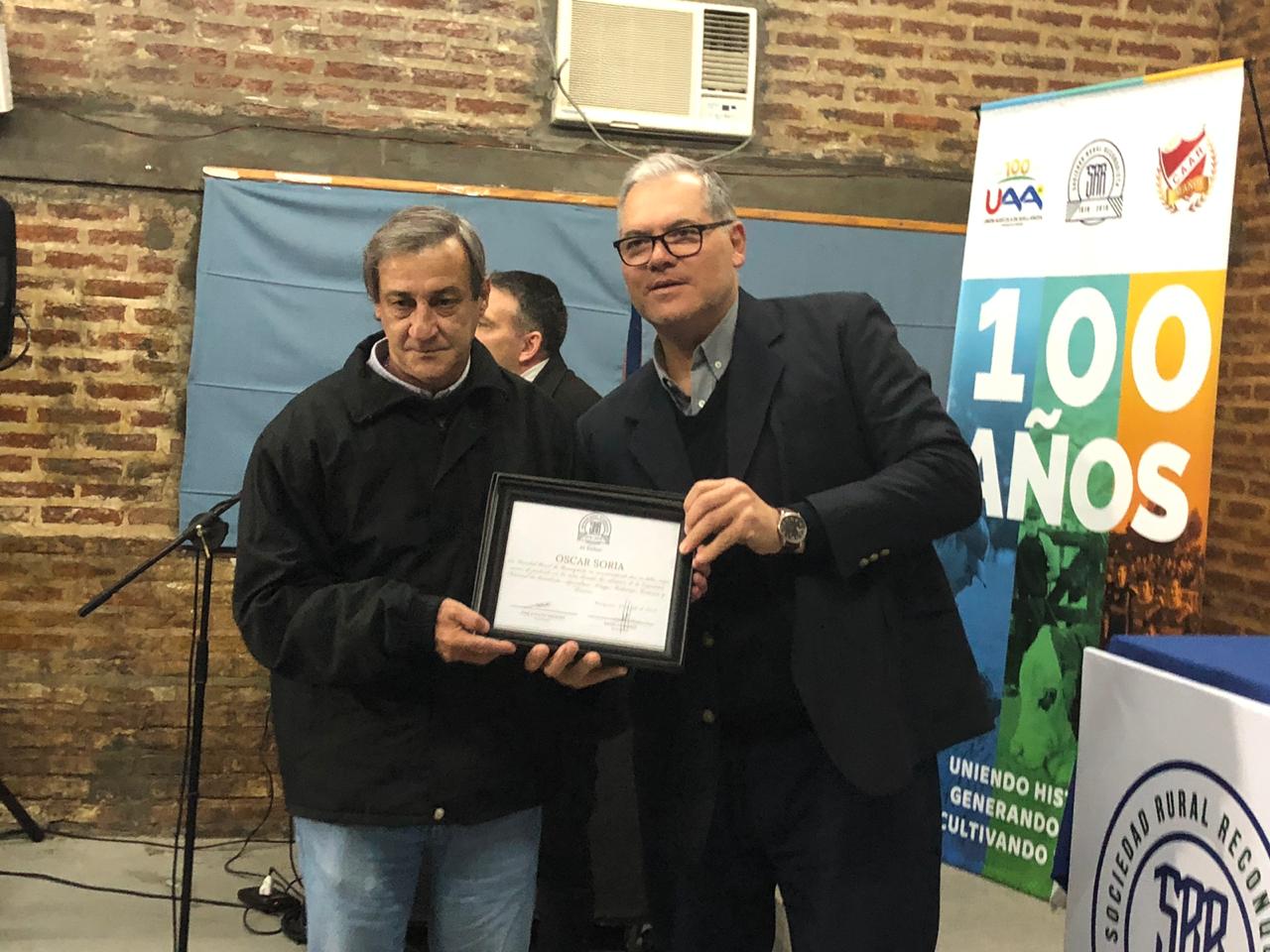 WhatsApp Image 2019-07-29 at 8.49.41 PM