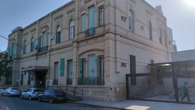 hospital-cullen-frente-nuevojpg