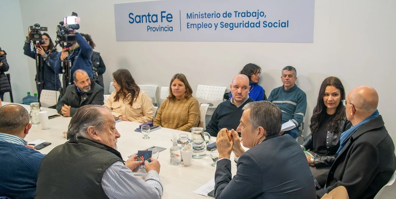 nQjyYOCEw_1300x655__1