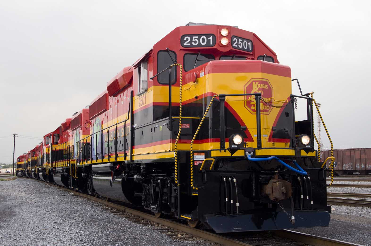 locomotora1
