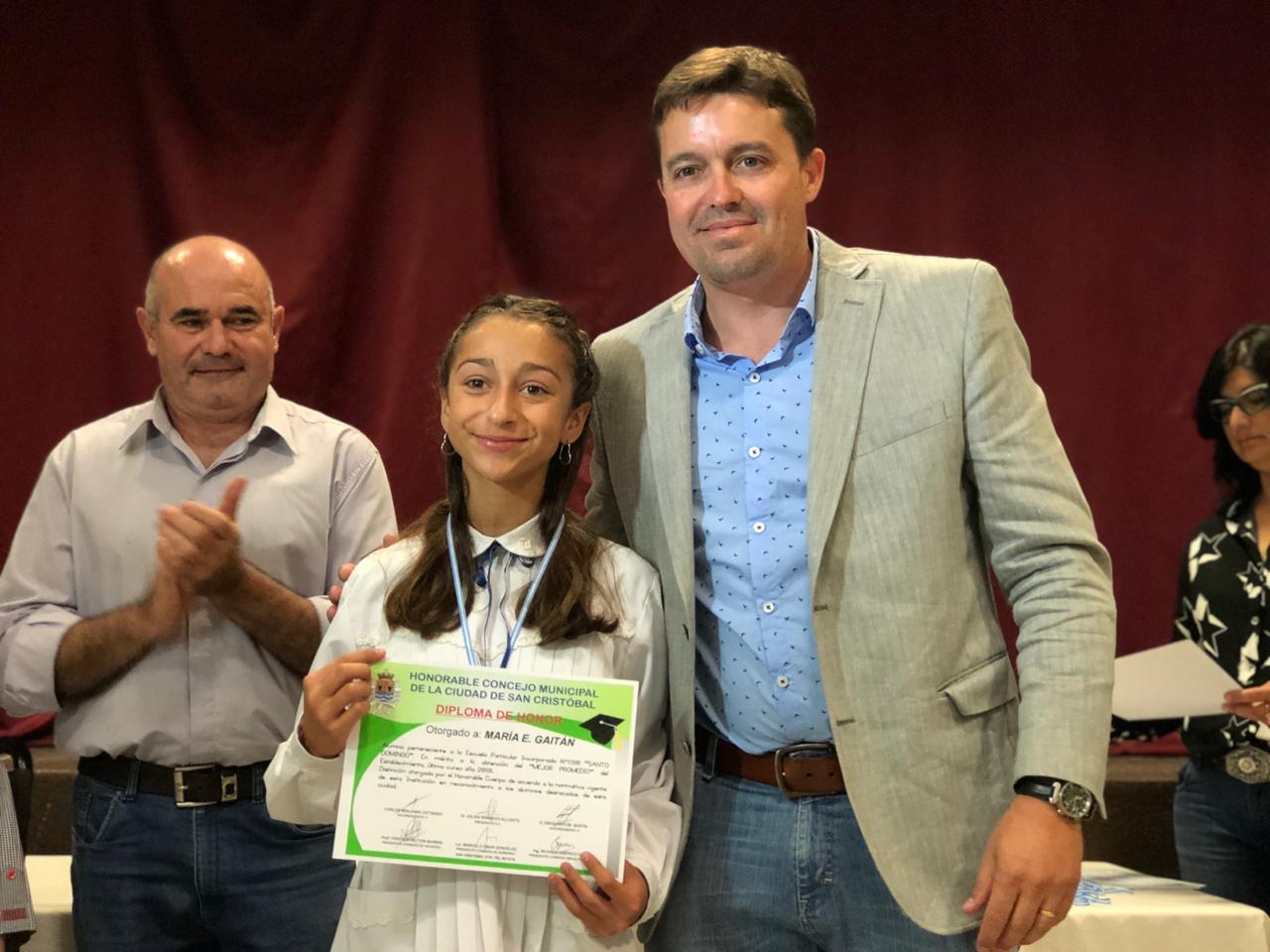 WhatsApp Image 2019-12-06 at 11.28.25 (2)