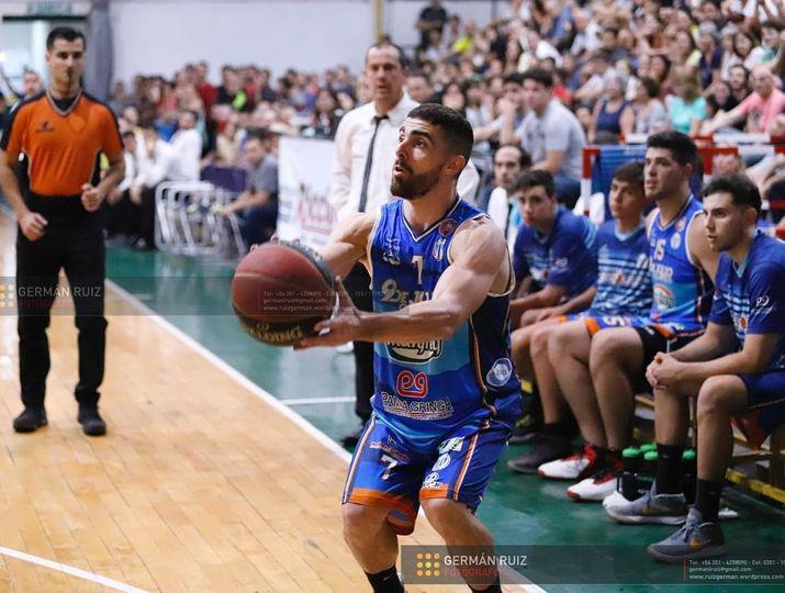 133822232_10223079080479663_2852441520652573182_o