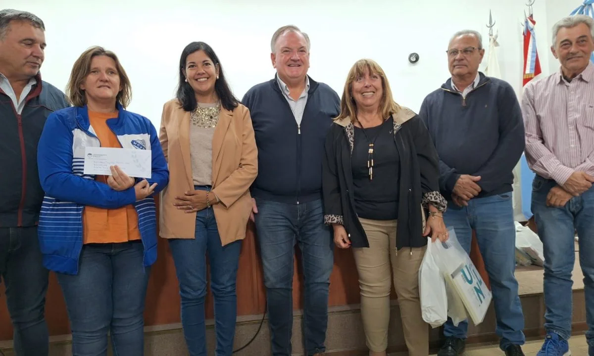 aportes-san-guillermo-1