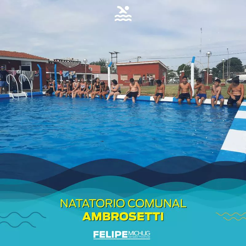 natatorio-ambrosetti