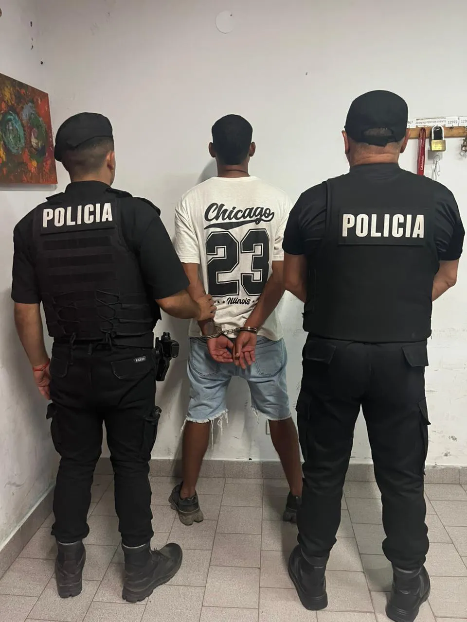 WhatsApp Image 2026-02-02 at 9.37.37 AM