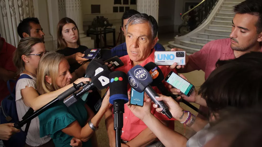 2022-12-21NID_276938O_1 (1)