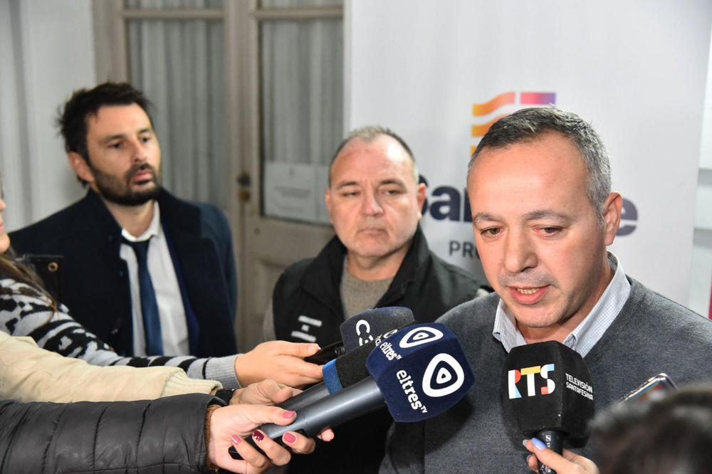 8ea9fda7-f374-4346-a086-666a88a8c919