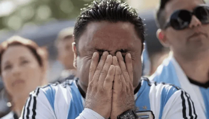 hincha_argentino1.png_815021170