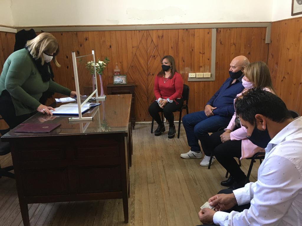 WhatsApp Image 2020-08-16 at 18.26.38(3)