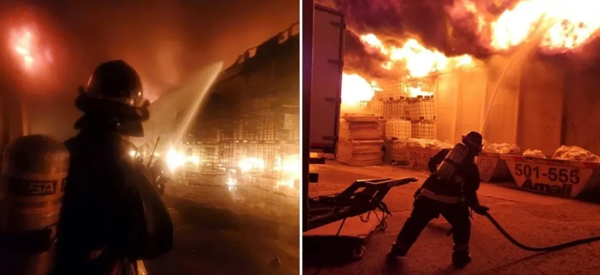 Captura de pantalla 2025-06-13 103043