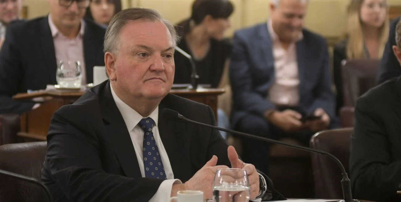 Cz160_5WN_1300x655__1