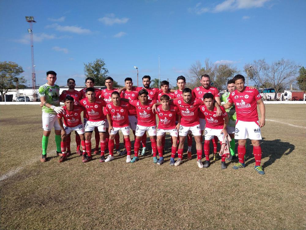 ca39451b-0c60-45cb-a17f-737f3bdc31d7