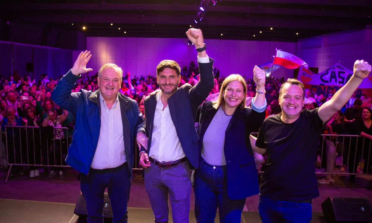 elecciones-2025-convencionales.-1