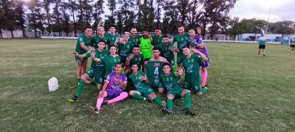 cat-copa-federacion-2023
