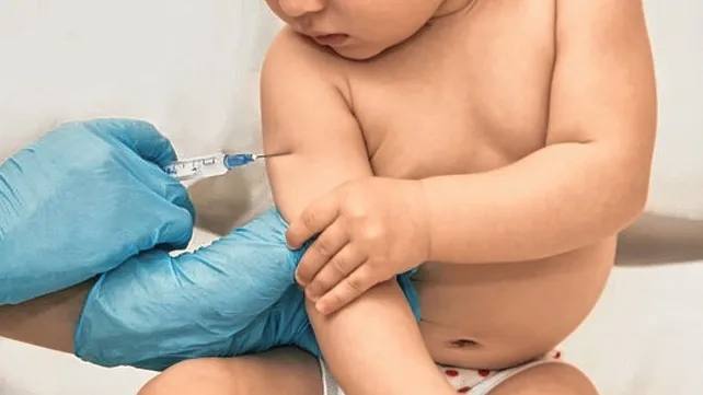 vacunas-pfizer-moderna-bebesjpg