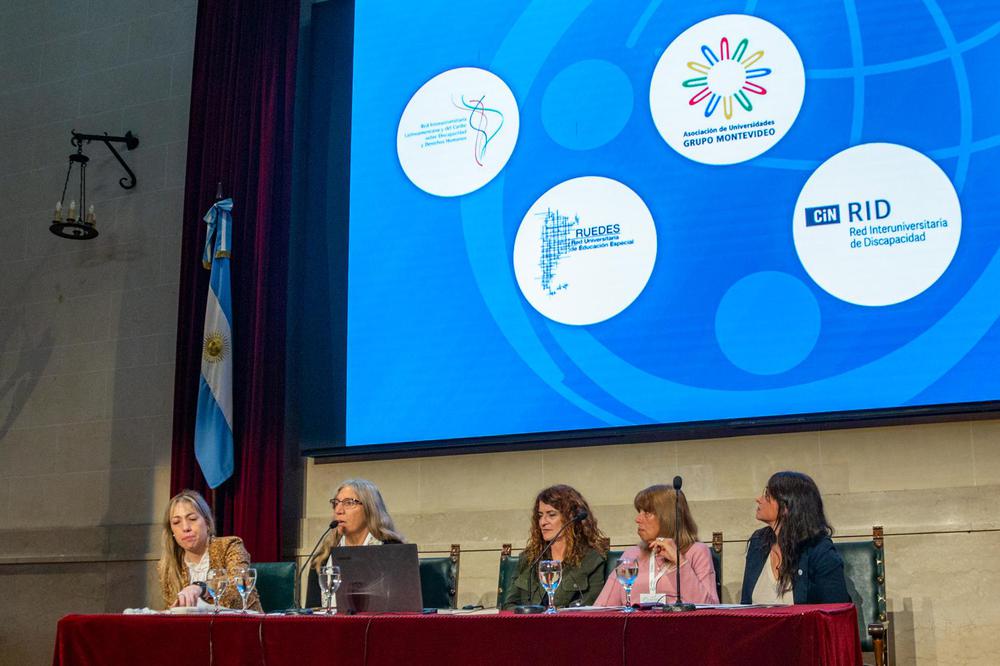 06_Universidad_Discapacidad_Jornadas_CIN_UNL