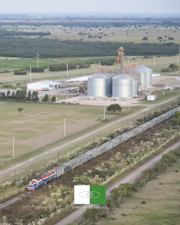 474524949_638472055409923_7365278561848818414_n