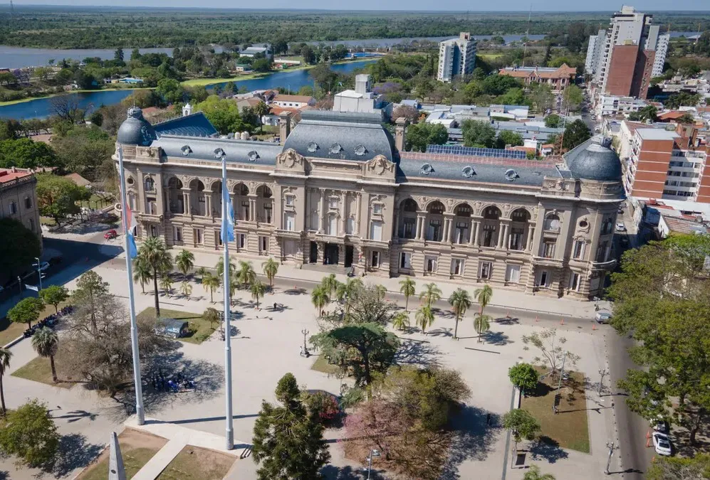 aerea-plaza-mayo-y-casa-gobierno_dji_0468_mthjpg
