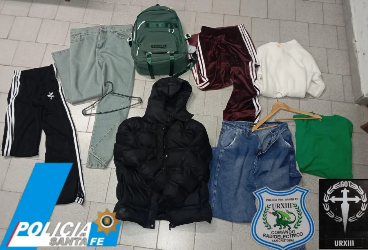 dd9a8ca9-558f-4658-a40c-96744c2d43c6