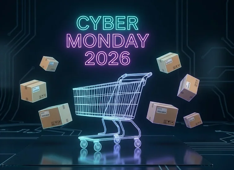 CyberMonday_1