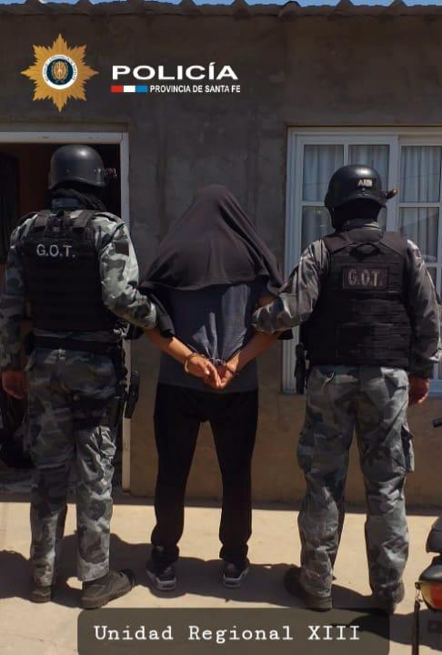 5E35D435-C06D-44CE-81A4-D6EF02EA3B1A