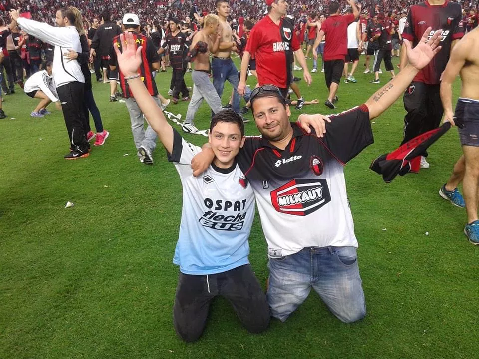 2F41A0C3-05E5-4550-8D72-C943CE774752