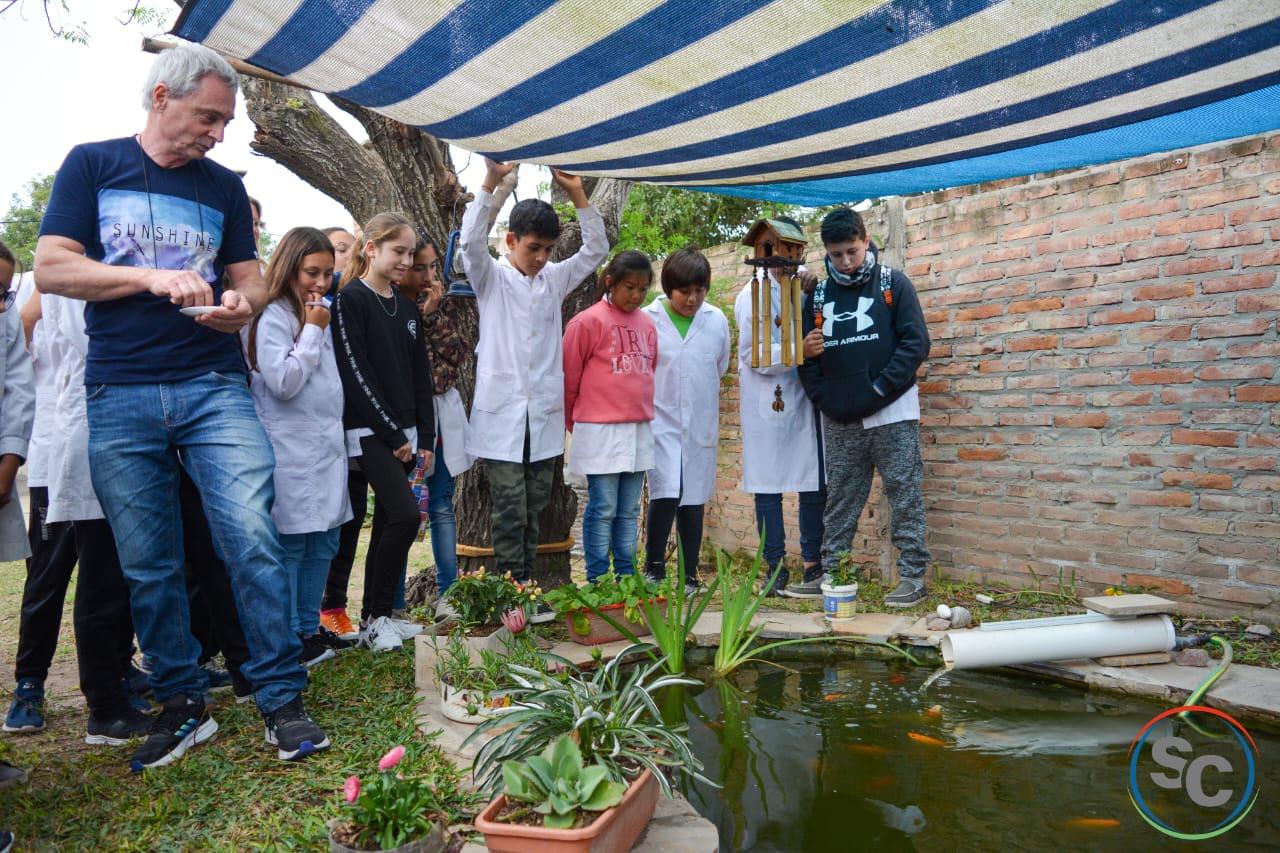 448638758_474974541600223_4871613149573511183_n