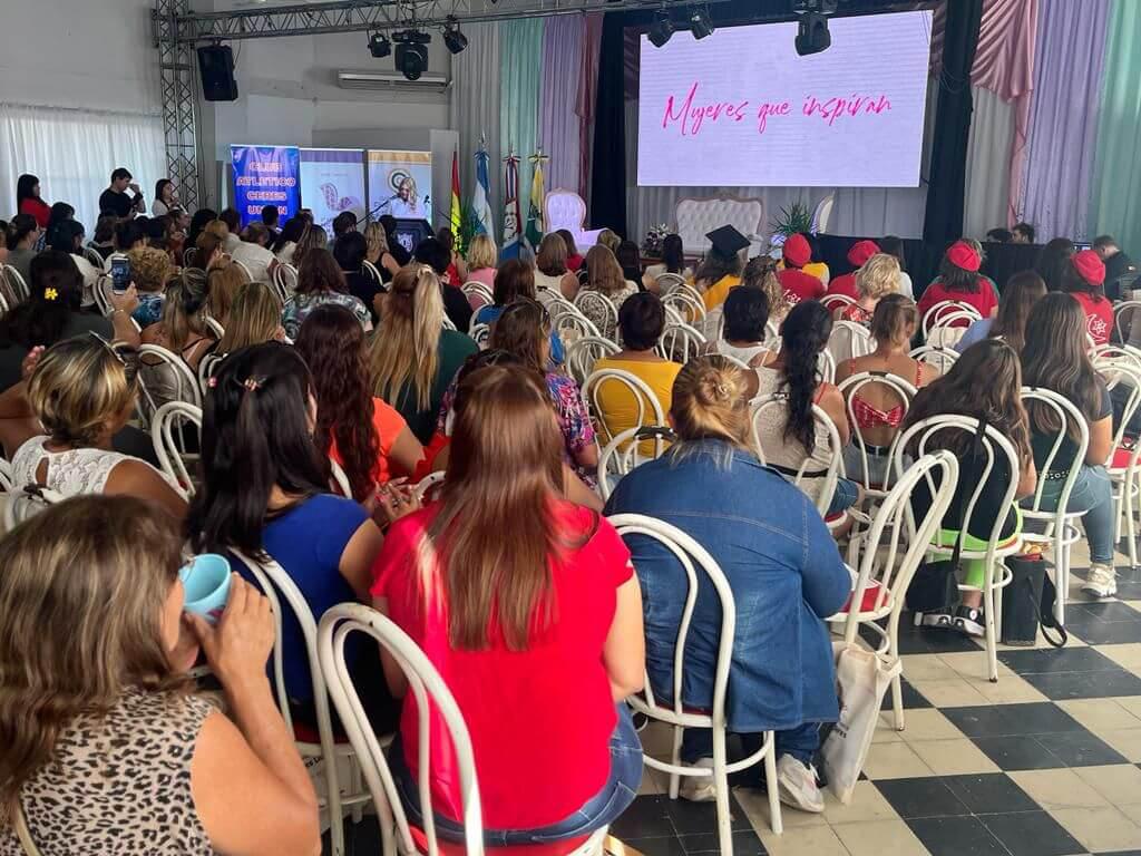 congreso-mujeres-lideres-2023-1