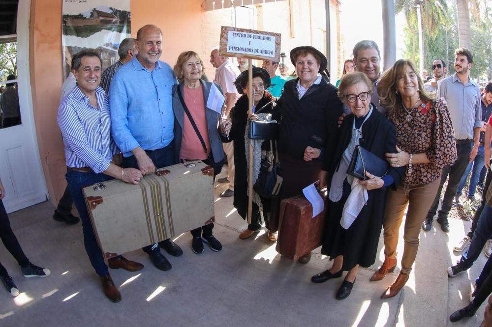 762cd3e2-154c-4d40-8f75-164690ea4283