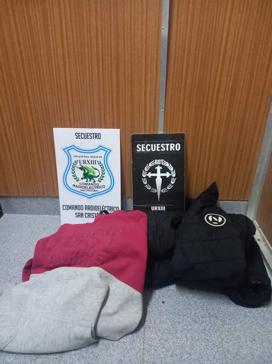 35e20ddc-cad5-45c5-a3d3-dc7e281f1aef