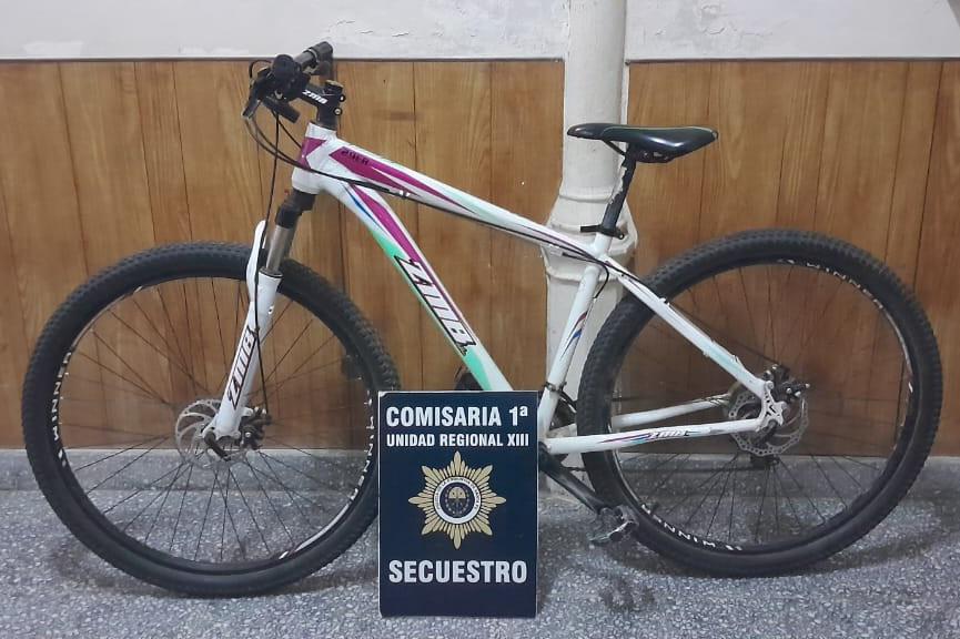 bici4