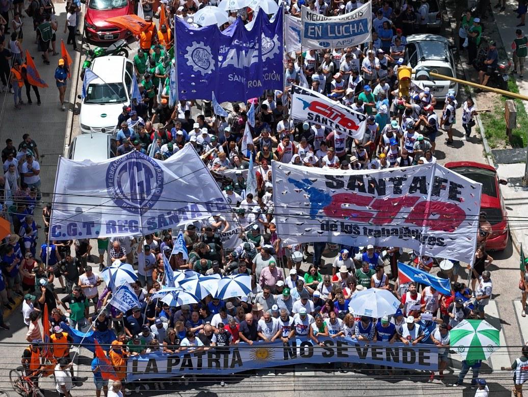 421747225_982164986805661_4738158972752816127_n