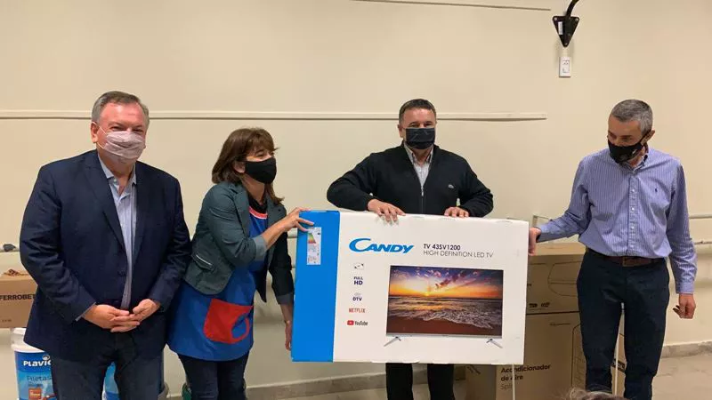 aportes-san-cristobal-1