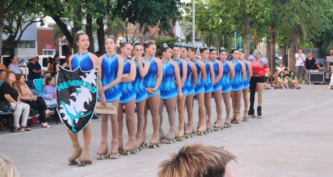 patin2