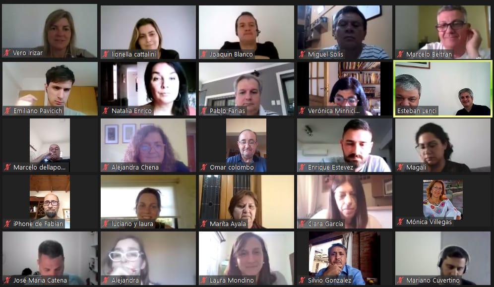 WhatsApp Image 2020-10-18 at 6.42.47 PM