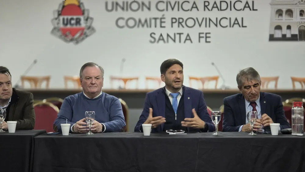 e3957f70-f2de-40b4-a61b-f2c88f47bd9d