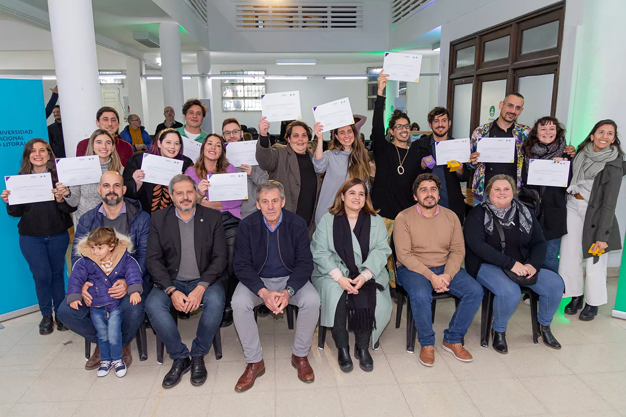 MPucci_SVTeI_Expresiva_10082022_083