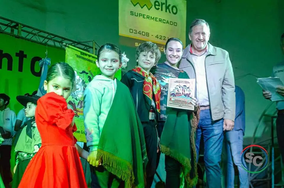 78f99729-d251-4053-b3dd-b0f0cea54a51