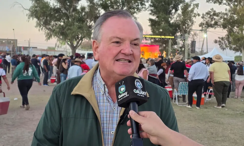 fiesta-del-caballo-1