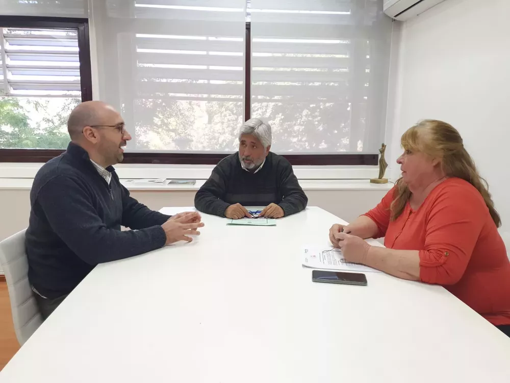 280061590_1403304860091698_2072242470279500269_n