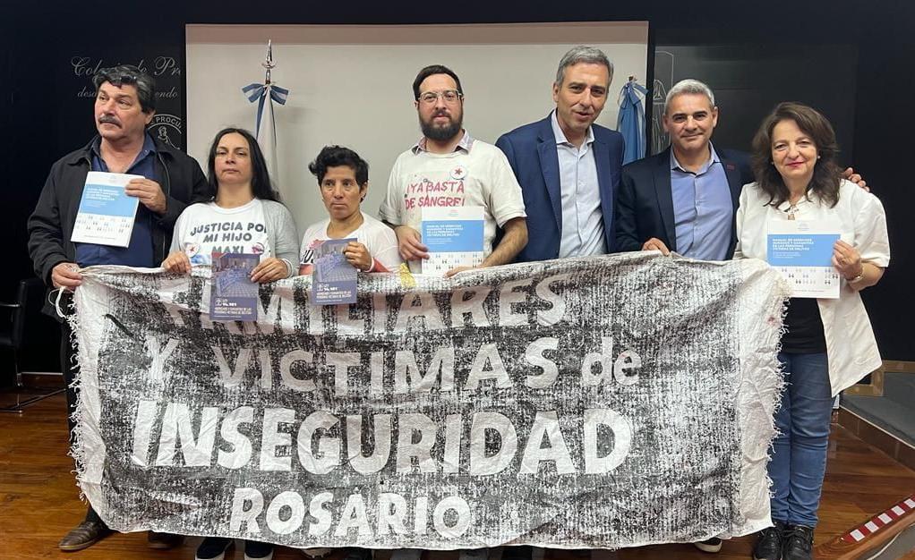 WhatsApp Image 2023-06-09 at 19.13.08