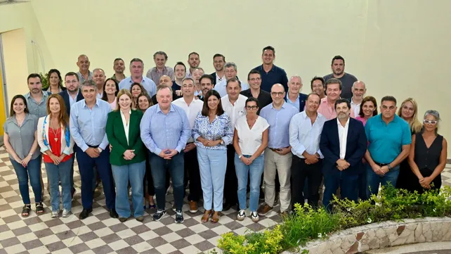 unidos-cambiar-santa-fe-reforma-constitucionaljpg