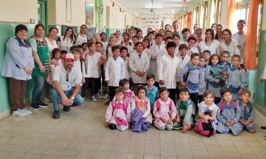 fondo-educacion-2020