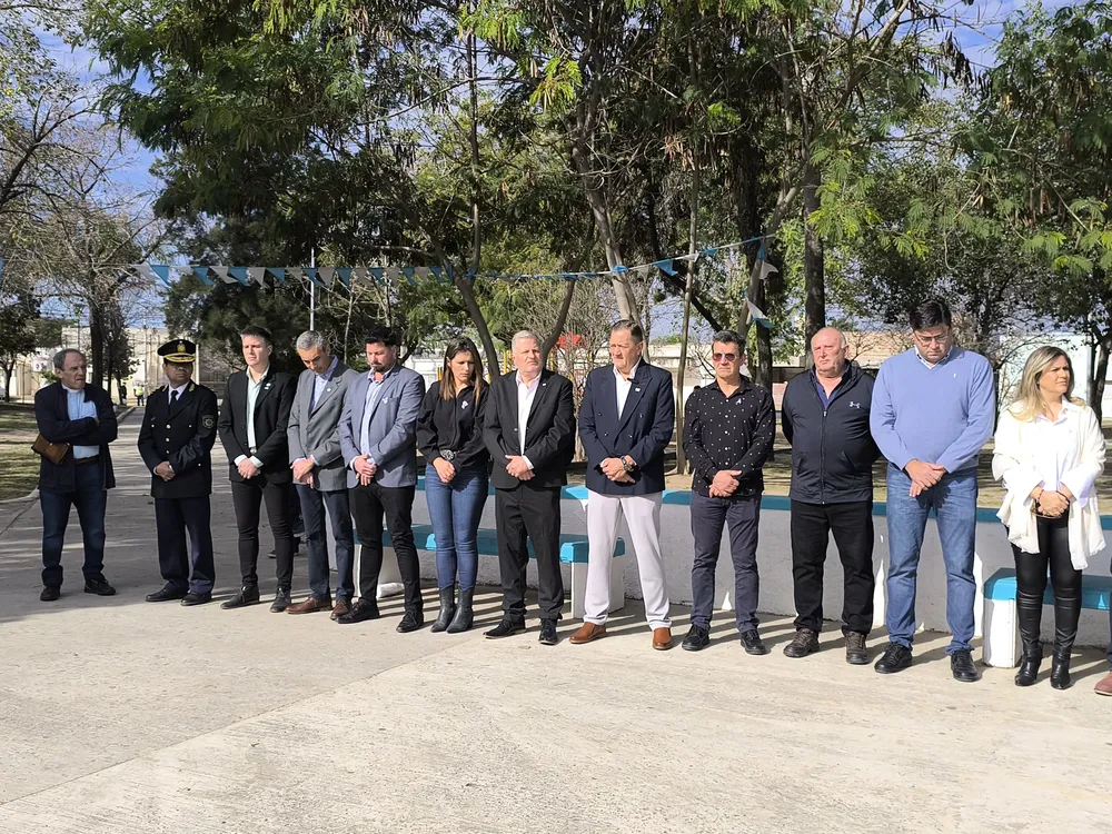 Imagen de WhatsApp 2025-07-09 a las 11.24.40_6e6a2ae3