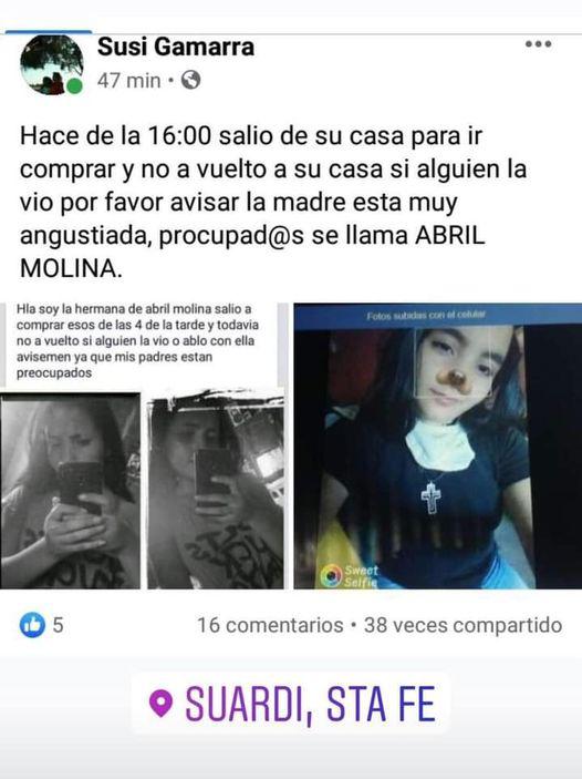 160909879_2863565727246643_5816074174150704025_n