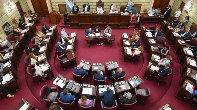 camara-diputados-santa-fe-webjpg