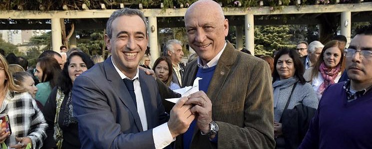 61459547_2340061512722185_7365243951948759040_n